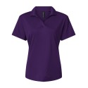 41800L AllPro PURPLE