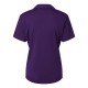41800L AllPro PURPLE