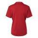 41800L AllPro RED