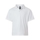 41800Y AllPro WHITE