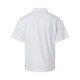 41800Y AllPro WHITE