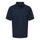 41800Y AllPro NAVY