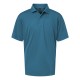 41800Y AllPro PACIFIC BLUE