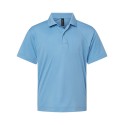41800Y AllPro CAROLINA BLUE