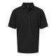 41800Y AllPro BLACK
