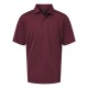 41800Y AllPro MAROON