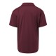 41800Y AllPro MAROON