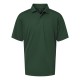 41800Y AllPro FOREST GREEN