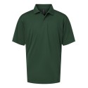 41800Y AllPro FOREST GREEN