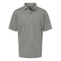 41800Y AllPro GREYSTONE