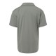 41800Y AllPro GREYSTONE