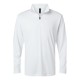 41870 AllPro WHITE
