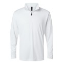 41870 AllPro WHITE