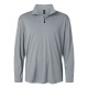 41870 AllPro Heather Steel