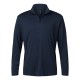 41870 AllPro NAVY