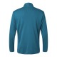 41870 AllPro PACIFIC BLUE