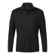 41870 AllPro BLACK