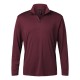 41870 AllPro MAROON