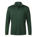 41870 AllPro FOREST GREEN