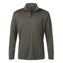 41870 AllPro CHARCOAL
