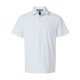 41SP0 AllPro WHITE