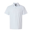 41SP0 AllPro WHITE