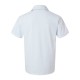 41SP0 AllPro WHITE