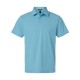 41SP0 AllPro CLOUD BLUE