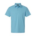 41SP0 AllPro CLOUD BLUE