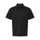 41SP0 AllPro BLACK