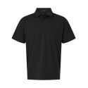 41SP0 AllPro BLACK