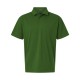 41SP0 AllPro OLIVE GREEN