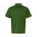 41SP0 AllPro OLIVE GREEN