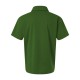 41SP0 AllPro OLIVE GREEN