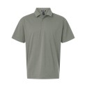41SP0 AllPro GREYSTONE