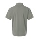 41SP0 AllPro GREYSTONE