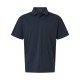 41SP0 AllPro NAVY