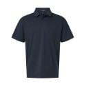 41SP0 AllPro NAVY