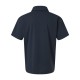 41SP0 AllPro NAVY