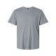 48000 AllPro Heather Steel