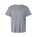 48000 AllPro Heather Steel