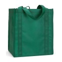 LB3000 Liberty Bags FOREST GREEN