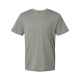 48000 AllPro GREYSTONE