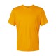 48000 AllPro GOLD
