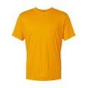 48000 AllPro GOLD
