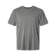48000 AllPro Heather Granite