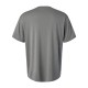 48000 AllPro Heather Granite
