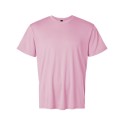 48000 AllPro LIGHT PINK