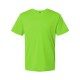 48000 AllPro LIME