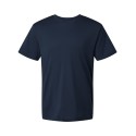 48000 AllPro NAVY